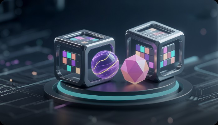 功夫序列大模型TPT  <br>超图大模型HGT