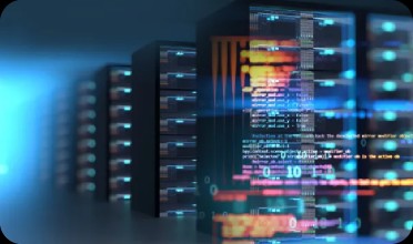 中控操作数据分析治理