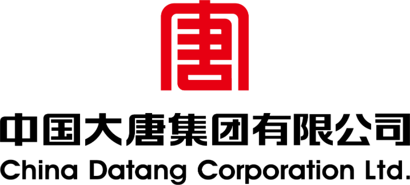 yl6809永利项目团队展示出了高度的专业心灵和责任心，始终将我方的诉求置于首位，积极自动地与我方各部门沟通协调，为项主张推动奠定了坚实基础。