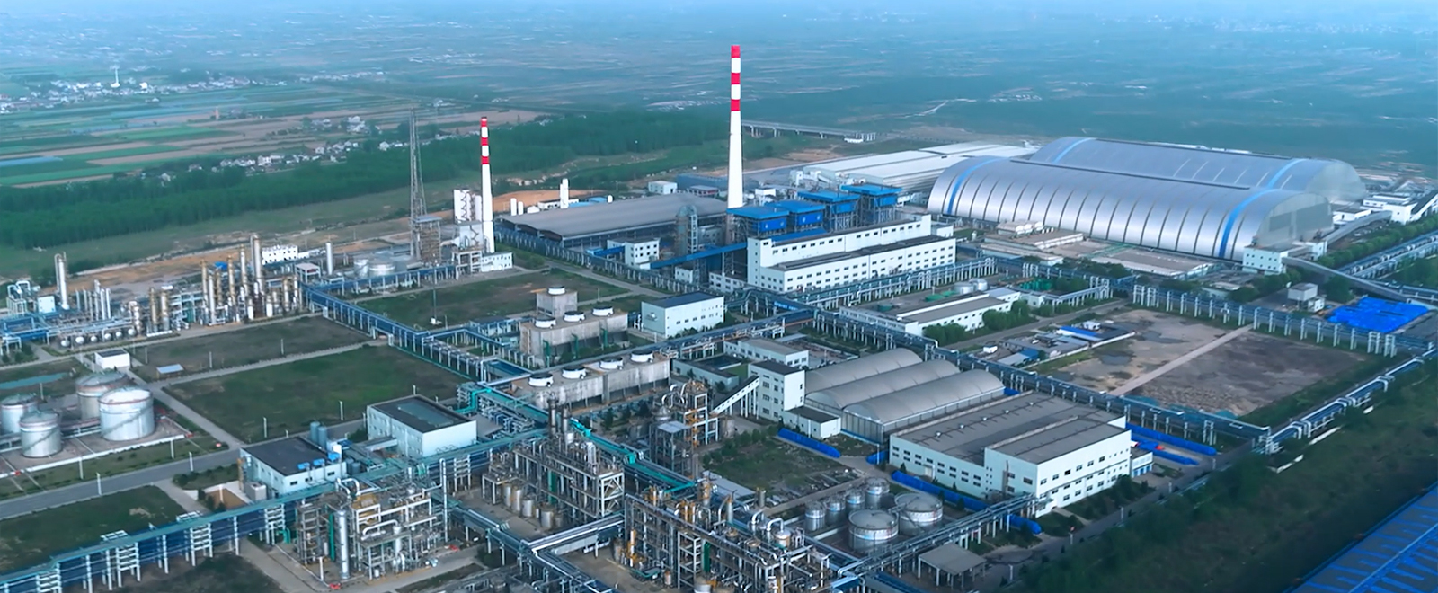 工业AI利用案例