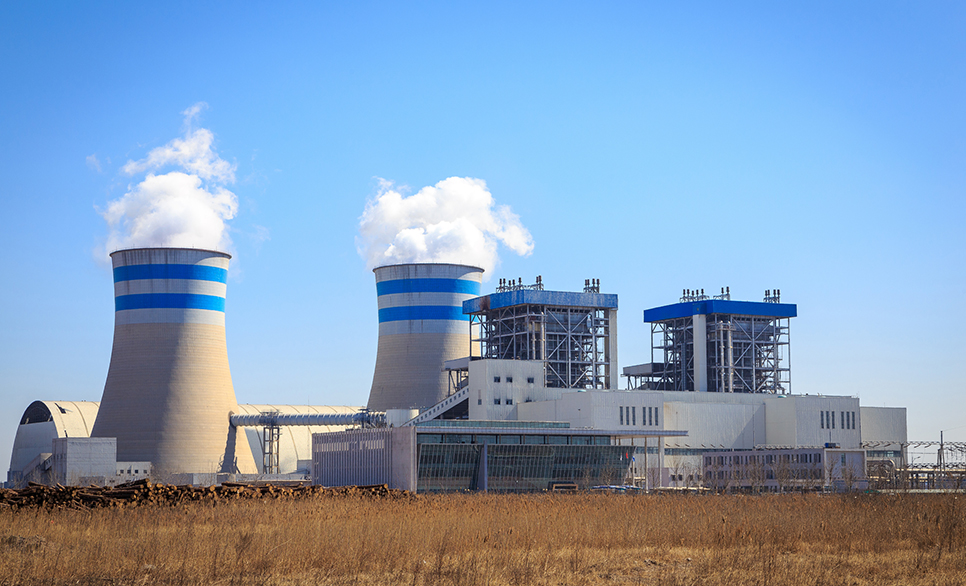 yl6809永利为“疆电入渝”装上“中国大脑”