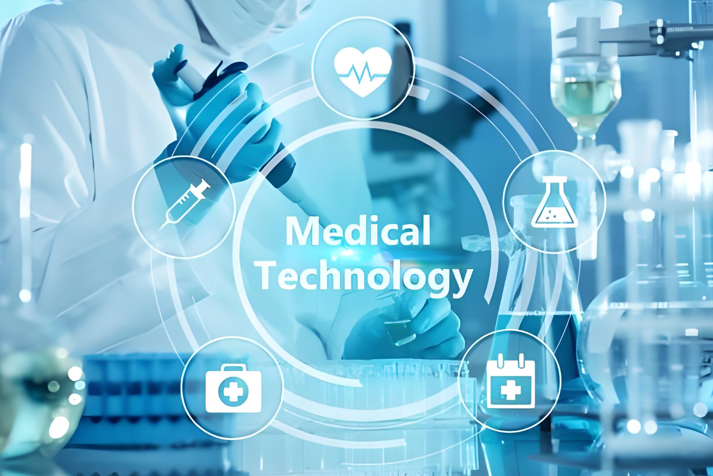 AI+视觉，实现反映终点判断，解决出产难题