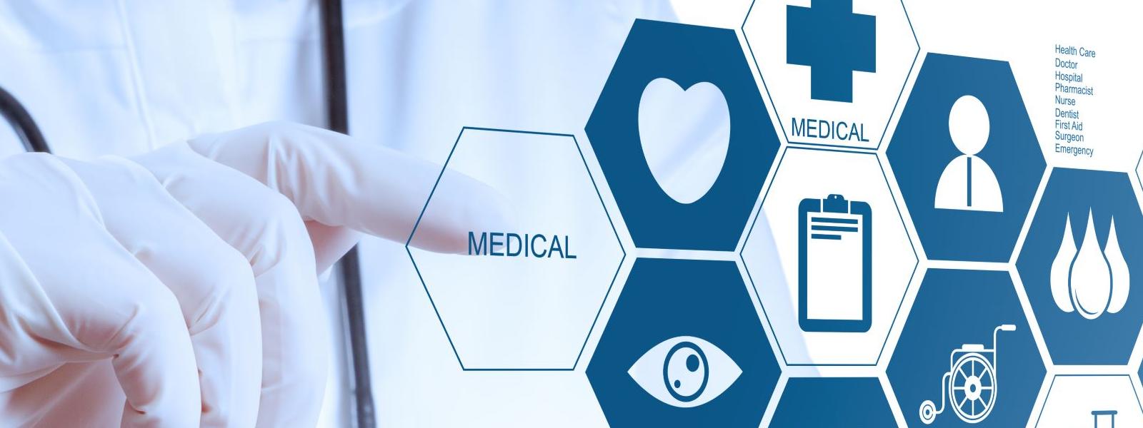 智控合成，精准提效：中控赋能化学药陆续化、高收率智造