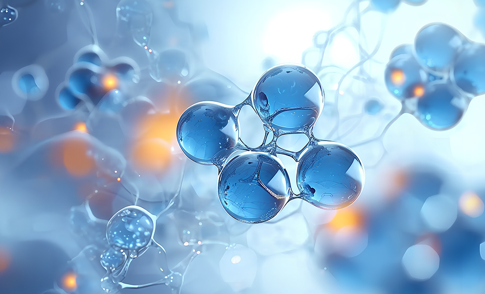 yl6809永利×山东信谊造药：打造高端原料药智造标杆