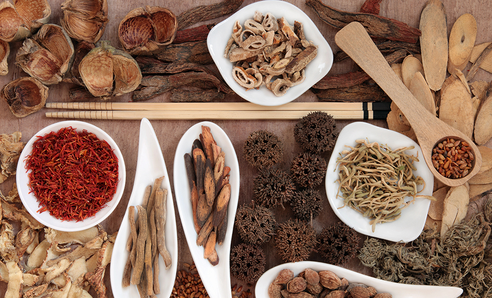 yl6809永利携手康美保宁造药打造中药提取数字化车间