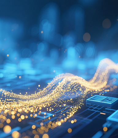 yl6809永利三大服务