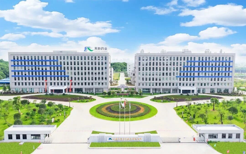 TPT破题医药公辅系统优化场景，AI赋能绿色造药更靠得住、更高效